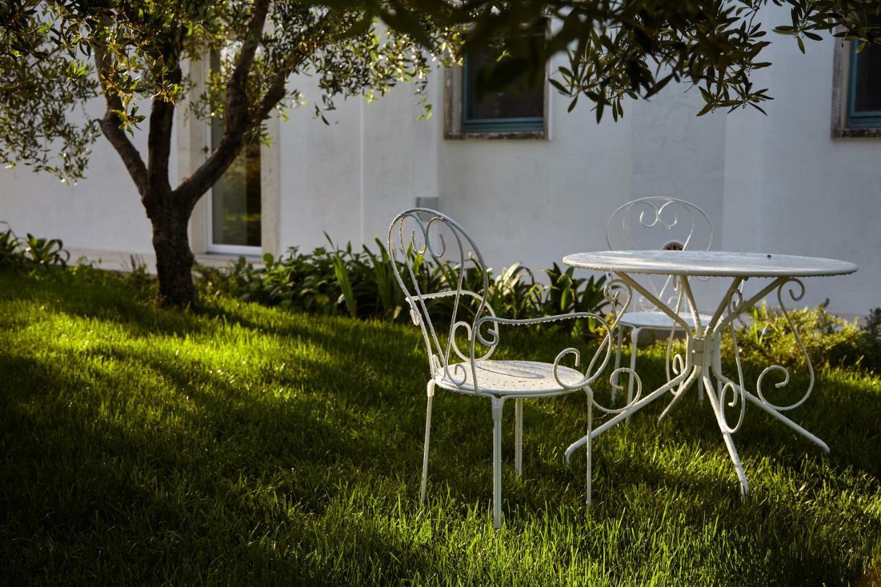 Bed and Breakfast Agapanto Masseria Conversano Zewnętrze zdjęcie
